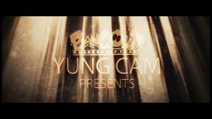 Young Rome - Big Dreams