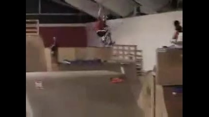 осемте най голями идйота 