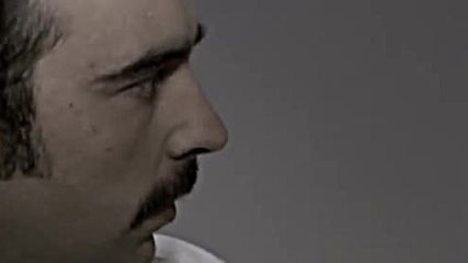Meneke ile Halil 22. Blm Tek Para Full Hd izle