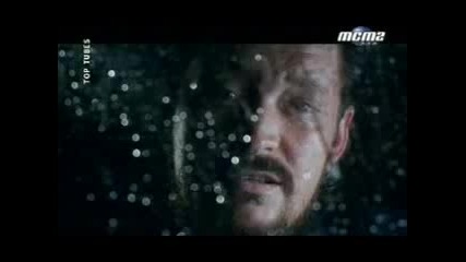 Chris Rea - The Road To Hell