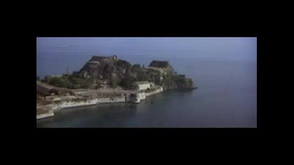 007. James Bond.for Your Eyes Only - part 1.bg Subs !!!