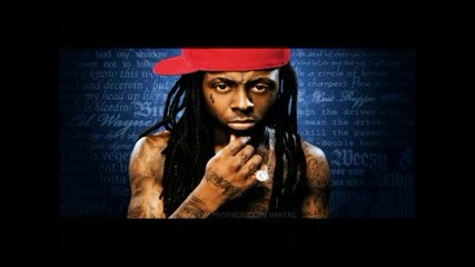 Lil Wayne - Stacks On Deck