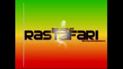 bob marley - three little birds