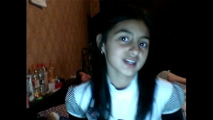 selena_gomes_111_1