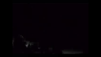 Luna Sea - Desire