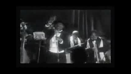2pac - Pour Out A Little Liquor 