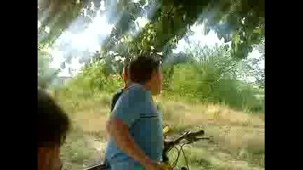 Елъъстичноту Костюмчи