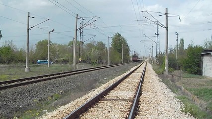 44 106 с Бв 8612