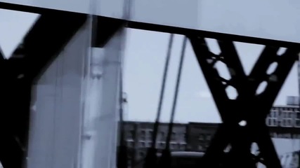 Wiz Khalifa - Work Hard Play Hard [ Неофициално Видео ]
