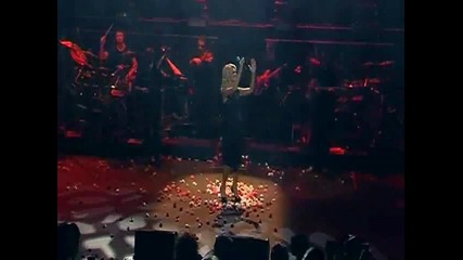 Natasa Theodoridou Kokkini Grammi