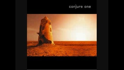 Conjure One - Sleep
