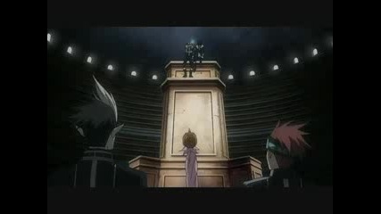 DGM: Джасдеро И Дейвид Teenagers