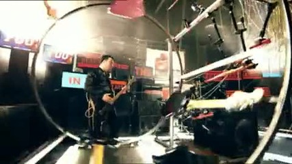 Muse - Undisclosed Desires