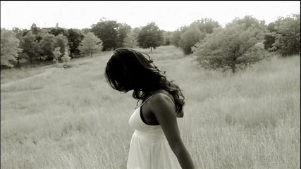 All India Radio - Fall