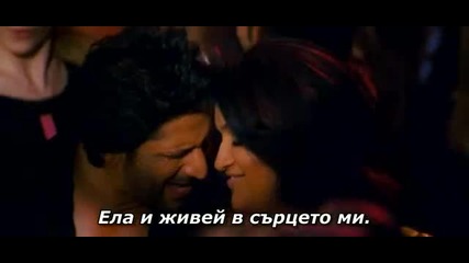Hum.tum.aur.gost 2010+bg sub 