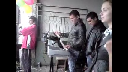vaidin 2010