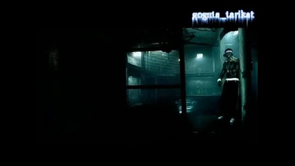 50 Cent - Many Men