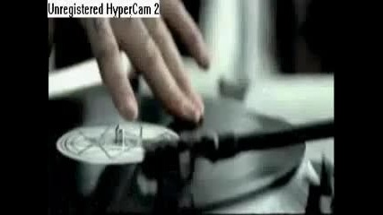 slipknot before i forget (po4ti Hd)
