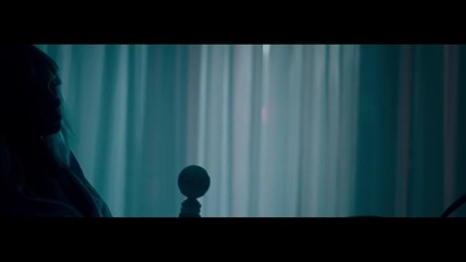 Dorian - Motive (feat. Alexandra Stan) [ Official video Hd]