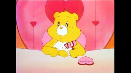 Care.bears.s01e07.repack.dvdrip.