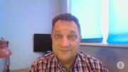 Рокендролът на Лийдс, защитата на Уест Хям и значението на Фоден за Манчестър Сити