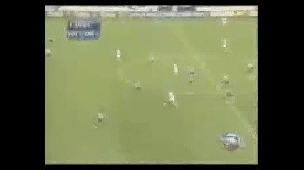 Ronaldinho Vs Robinho (r10 Vs R10)