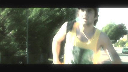 Kas - Till Death Do Us Part (feat. Entady) (official Music Video Hd)