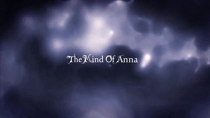 Anna - Gameplay