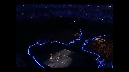 Beyonce