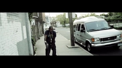 Fes Taylor - Mixtape Double Feature 