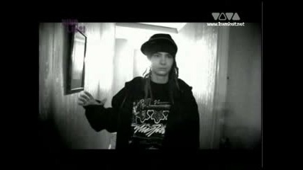 Tom - I Love You So Much