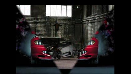 lamborghini,  ferrarri i dr