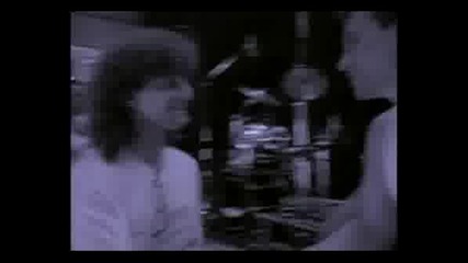 Kenny G - Dont Make Me Wait For Love