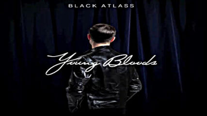 Black Atlass - The Rose