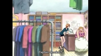 One Piece - 48 