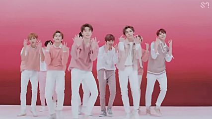Kpop Random Try Not To Sing Very Hard Version 39