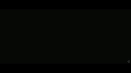 Scream 4 Trailer 2 (2011) Hd