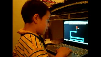 Scary Maze Prank Really Funny Take The Skills 