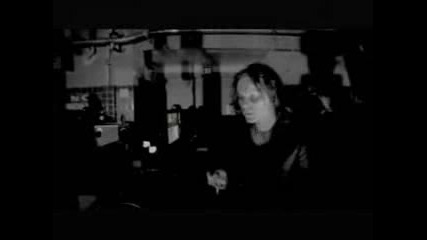 HIM-Passions killing floor