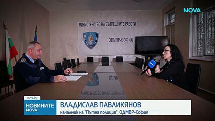 Само по NOVA: Нова мащабна схема с лизингови коли от чужбина