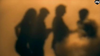 Gala - Come into my life Official video Hd