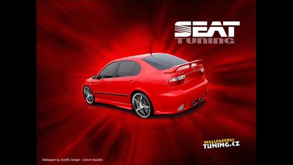 Tuning.cz