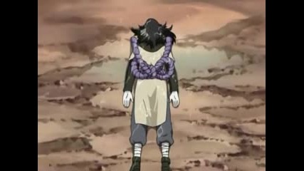 Naruto Shippuuden Ep 43