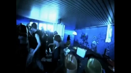 Clubworxx and Jerry Ropero - Put Your Hands Up In The Air(високо качество)