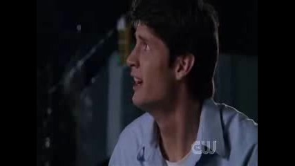 One Tree Hill S04e9 (19)