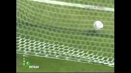 Alessandro Del Piero (juventus)