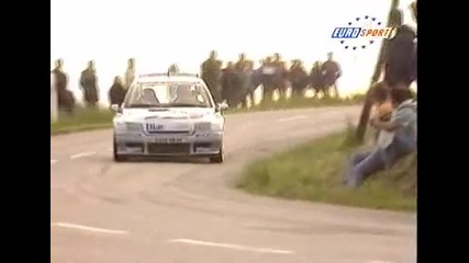 Jean Ragnotti
