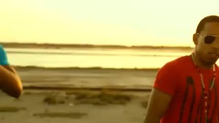 Grupo Extra - Te Amo Tanto (official Video 2010)
