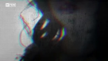 Vanesa - Do Stenata [full Hd]