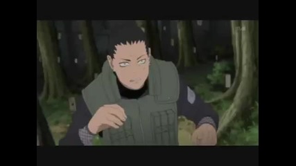Naruto - Phenomenon Amv